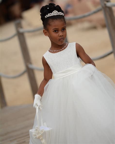 david's bridal flower girl|flower girl attire wedding.